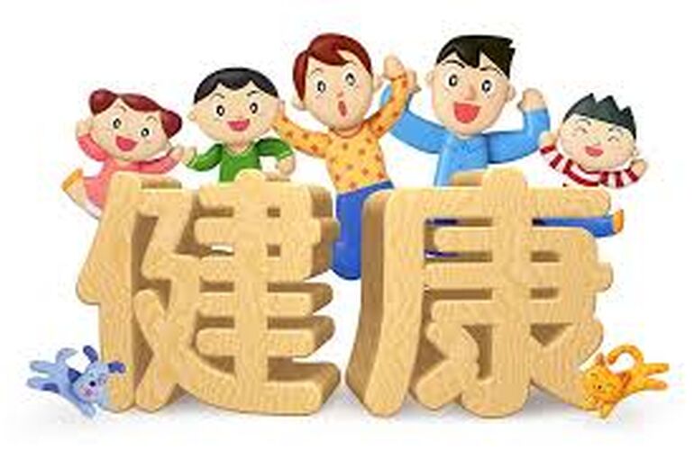 E6D5A3E5-0308-4604-9888-F72331538A72