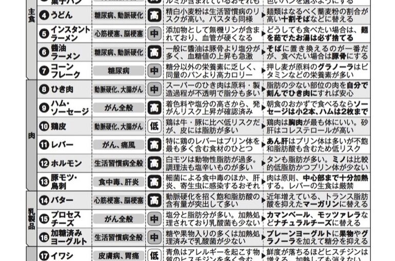 CDFE5278-FF85-488B-B296-B1151FCD6BEB
