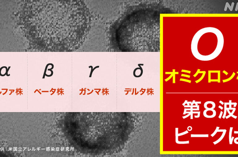 A6644B41-1DCA-44C3-9520-E5AEC198CC85