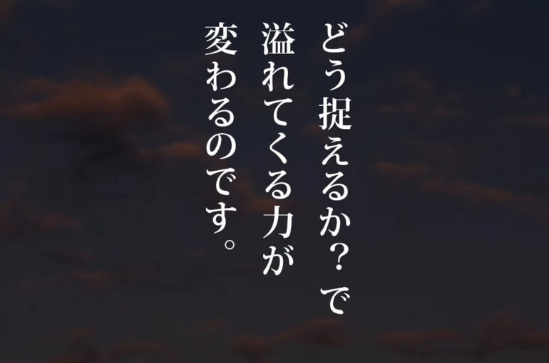 0A51617C-2FA9-40BE-BD02-DABD7097953B