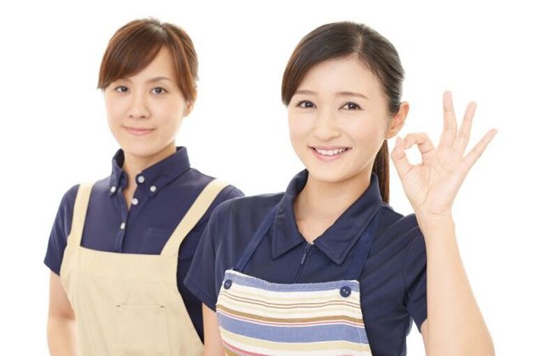 131FE3FD-1B6C-48E4-9AC3-260A10686F39