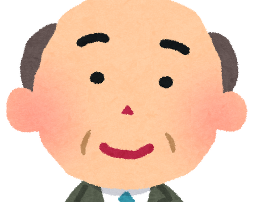 A0DF2C3A-009F-46B9-8088-78EE61F3912D