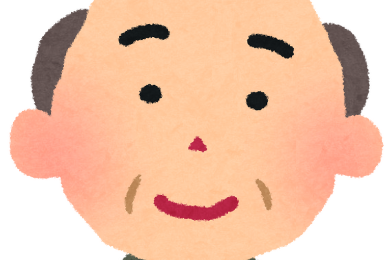 A0DF2C3A-009F-46B9-8088-78EE61F3912D