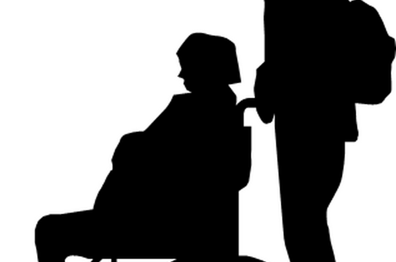 7574DB55-9206-4E6A-ADE2-7B4BFF6FA42A