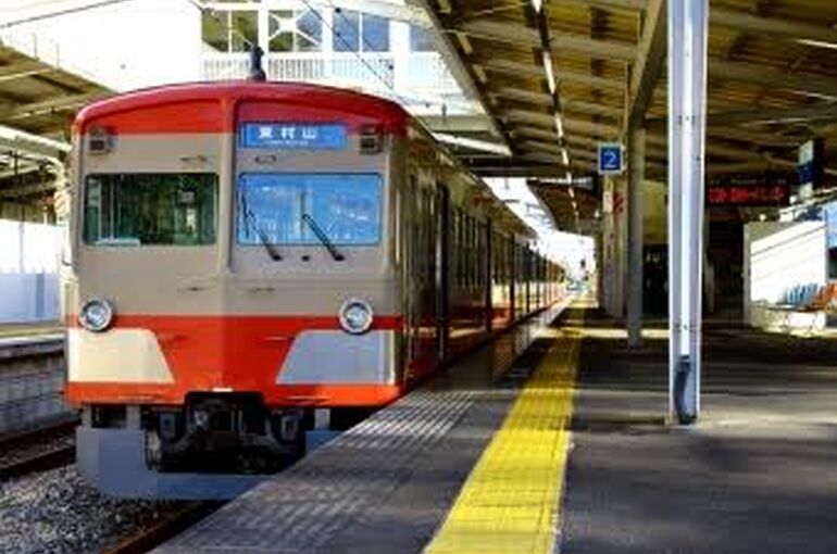 9983C278-8269-4D23-93E3-5B305C281671