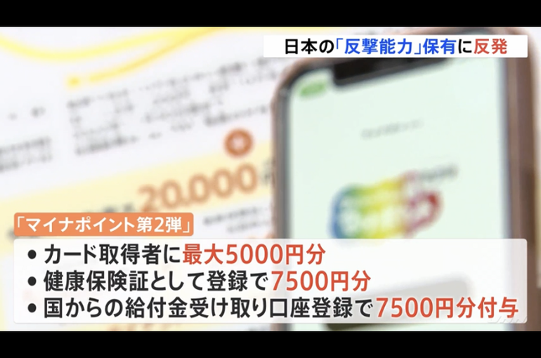 ACE8D71F-BBF5-4080-A353-7797D942BD7C