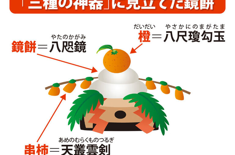 85D8F81A-E715-43E2-928C-6FAE5021BD90