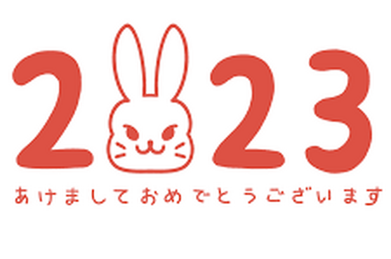 C3589CC3-75BB-4C61-A5E2-DC7A94EAFE56