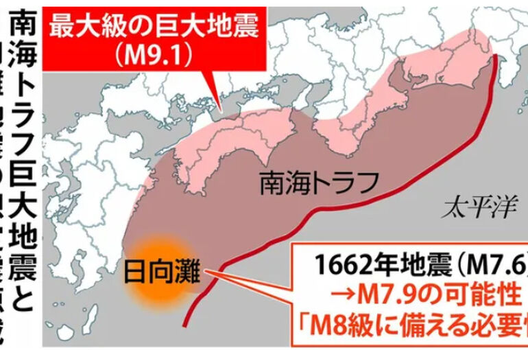 CEC533EF-2889-47AD-9997-BF13386AD990