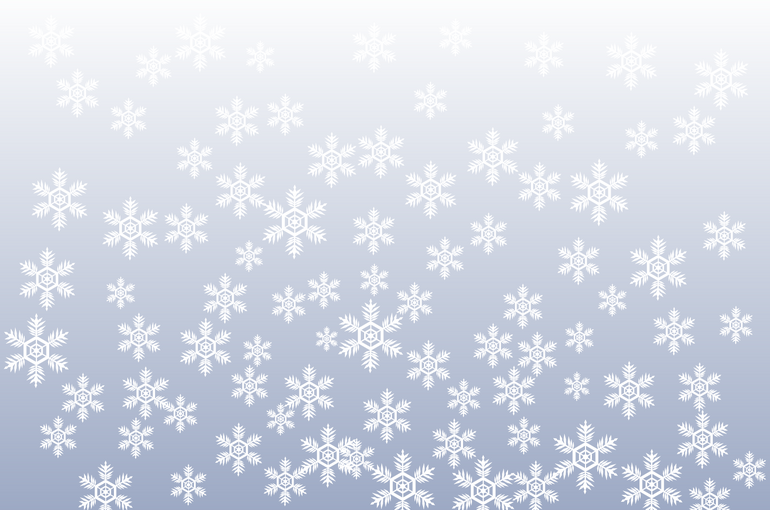7D17835D-99A2-426F-9E2B-E13BE325F821