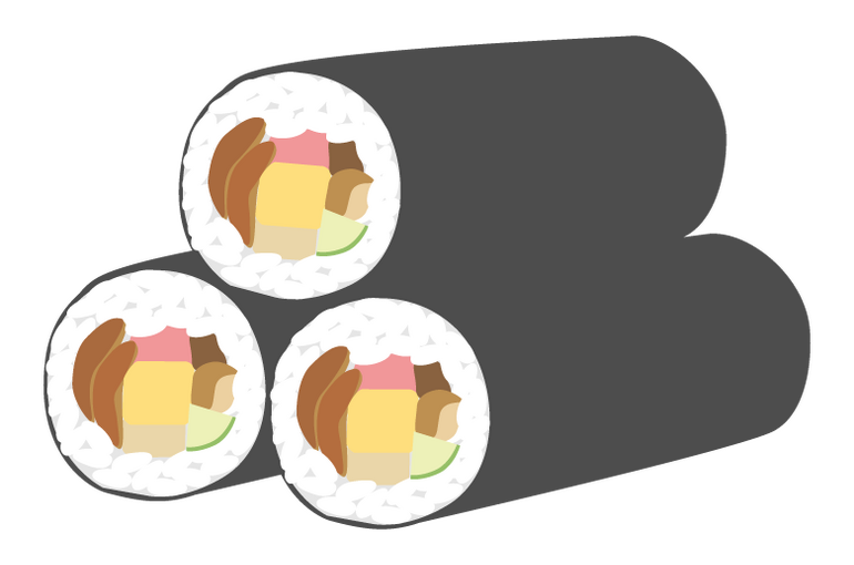0A8AE25E-CBDC-4BC1-A12D-E2EBD26D36AA