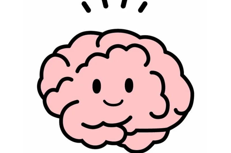 885EEE66-3E8B-45B7-B45B-6F27BD5EA525