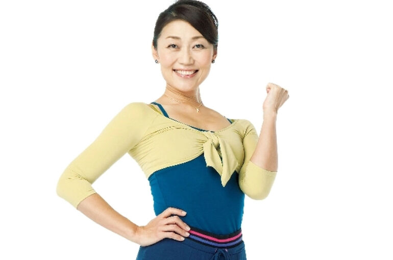 31C1C16E-41D9-4937-9CCE-9B39A1DB07D4