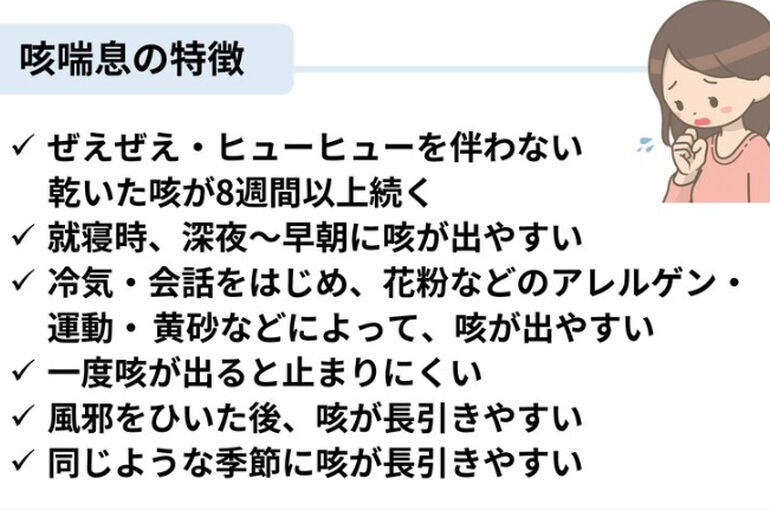 1B697C68-AC2A-4D64-B10E-F65DBC36AC4B