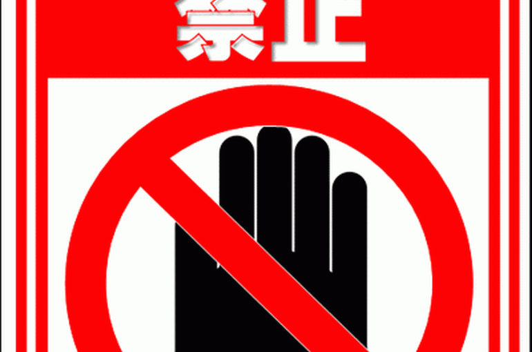 6ECD6788-4F6F-40E4-8E17-706A6F9BEE91
