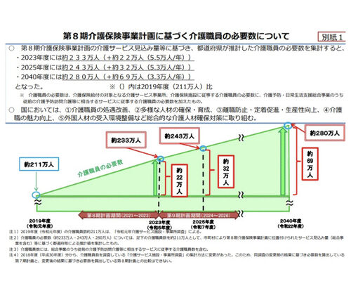 7D463D06-B493-4E08-833D-3BA1C295D5FA