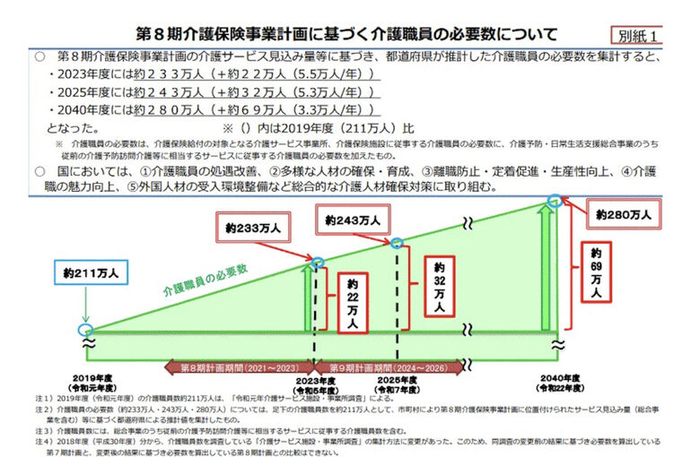 7D463D06-B493-4E08-833D-3BA1C295D5FA