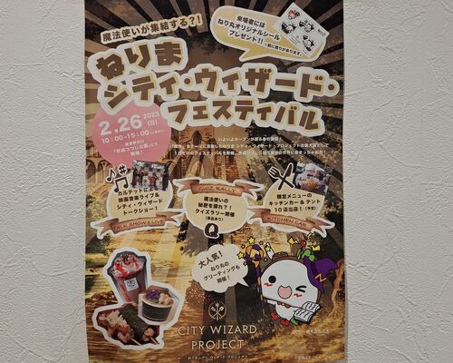 51BDFD7C-A8F1-4E24-A83C-D600003422F3