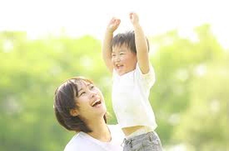 9C0E413E-CF76-454C-AE99-7FE91BD74216