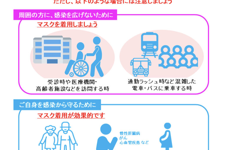A24478E2-CBDB-4A69-93A2-DAB3C6E474CB