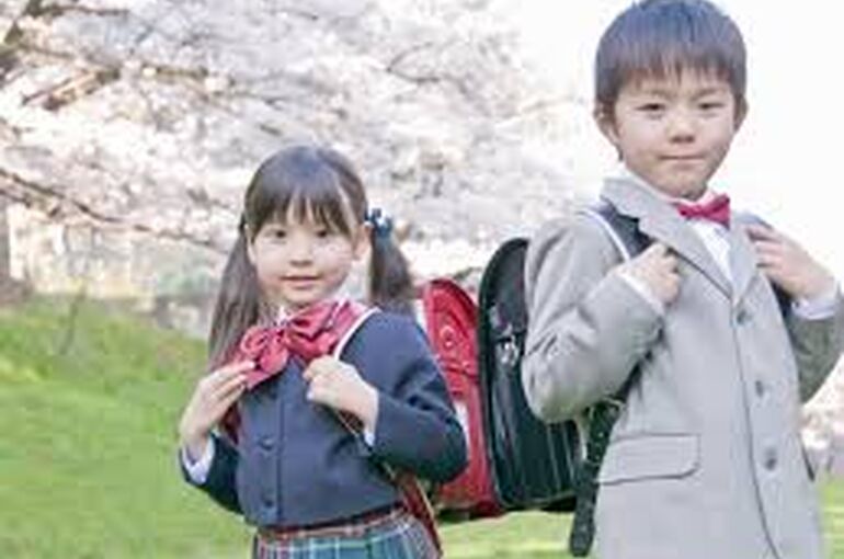 797D478B-B53E-4749-BB27-A76D2FBC5A5E