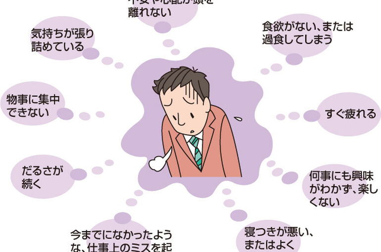 B3E34FA2-31F1-43A5-9A49-C00FB0E6C4CA