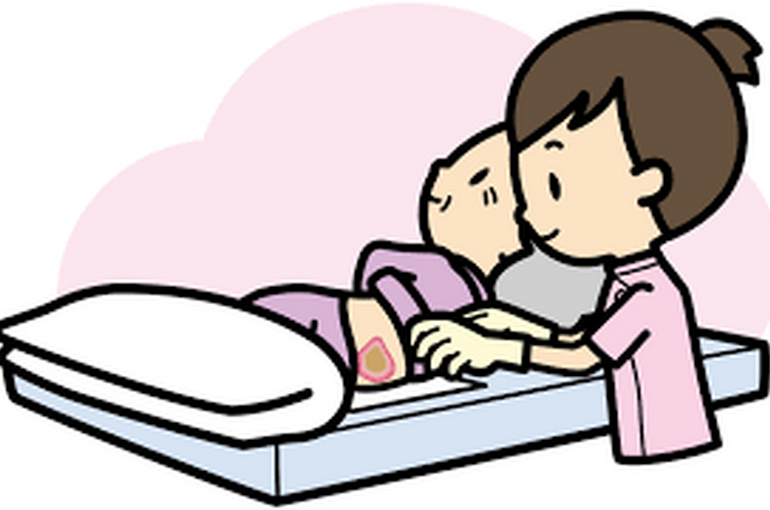 0FDBEC68-4347-43D3-A21D-016D80A214F0