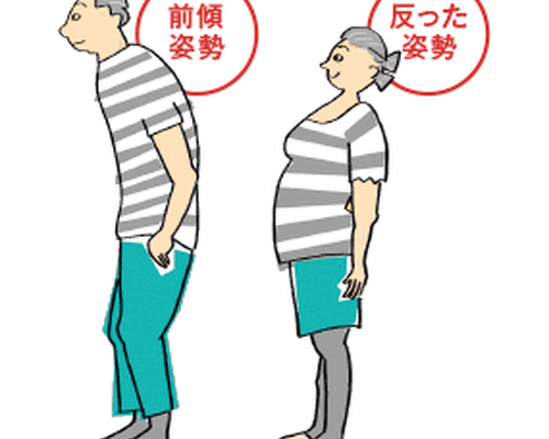 EC938B94-6378-45DF-B5BD-AC5E9F25E464