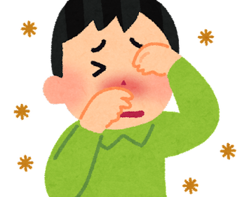 IMG_2256